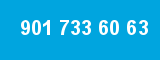 901 733 60 63 901 733 60 63